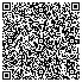 QR-код с контактной информацией организации ИП Ровенская К.В. Оренснабстрой