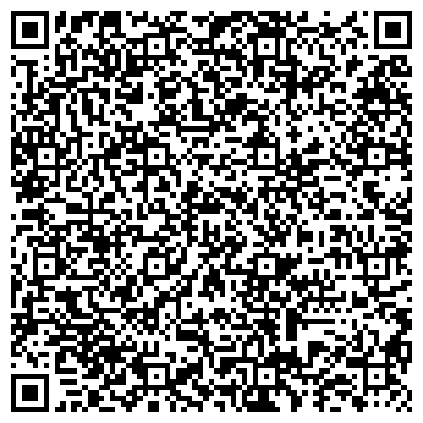 QR-код с контактной информацией организации ООО Мастерская "Мастер Лазер"