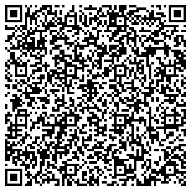 QR-код с контактной информацией организации ООО Частная охранная организация ТИГР-С