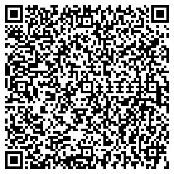 QR-код с контактной информацией организации Интернет-магазин «СпортПик»