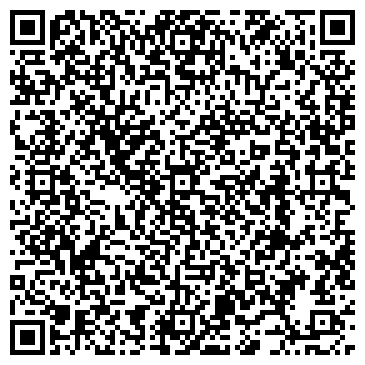 QR-код с контактной информацией организации ИП Сироткин П.А. Ремонт мягкой мебели