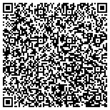 QR-код с контактной информацией организации ИП Богатырев А.П. Монтаж систем охранно-пожарной сигнализации