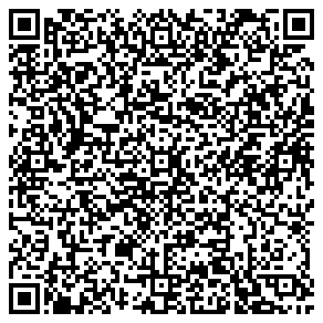 QR-код с контактной информацией организации ООО СпутникЯмалКом