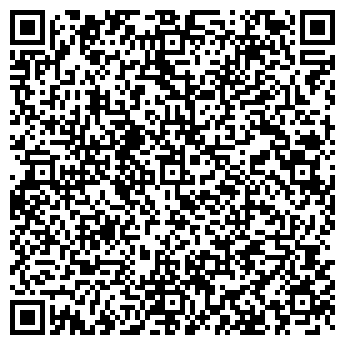 QR-код с контактной информацией организации ИП Декорум ТМ