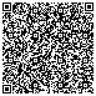 QR-код с контактной информацией организации ООО Компьтерный сервис Старая деревня