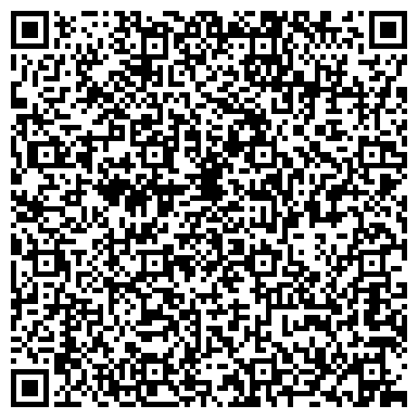 QR-код с контактной информацией организации ООО Праздничное агентство "Арлекин Шоу"