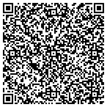 QR-код с контактной информацией организации ИП Английский детский сад "Абрикос"