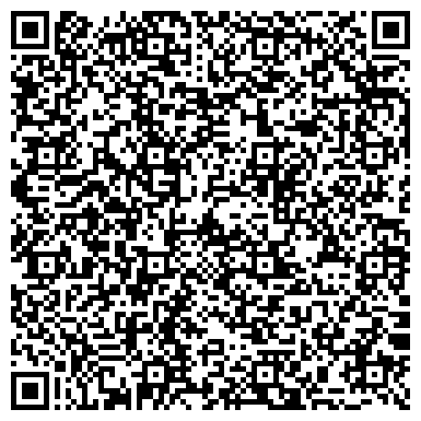 QR-код с контактной информацией организации ИП Грузовой эвакуатор в Рязани "Буксир62"