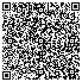 QR-код с контактной информацией организации ГБОУ СПО МО Красногорский колледж