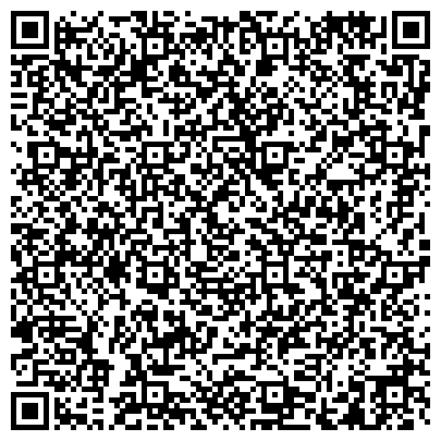 QR-код с контактной информацией организации Специализированный магазин "ЭЛЕКТРОконтакт"