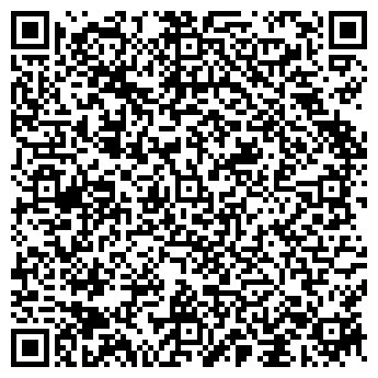 QR-код с контактной информацией организации ООО Новый колодец