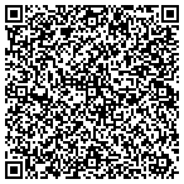 QR-код с контактной информацией организации ООО АвтоТех СпецТранс