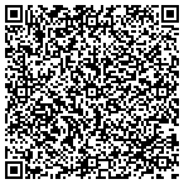QR-код с контактной информацией организации Бахилы-Мигом
