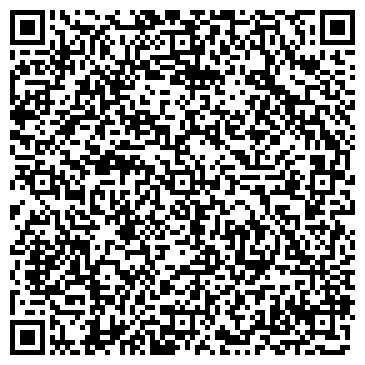 QR-код с контактной информацией организации ООО ПромГидроСтрой