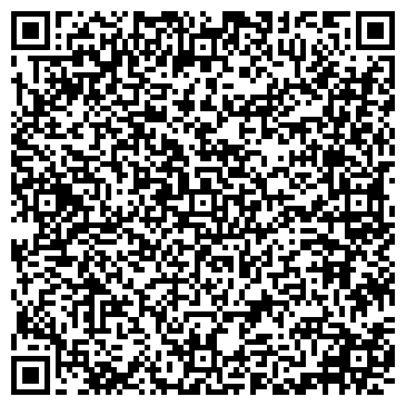 QR-код с контактной информацией организации Вскрытие Замков