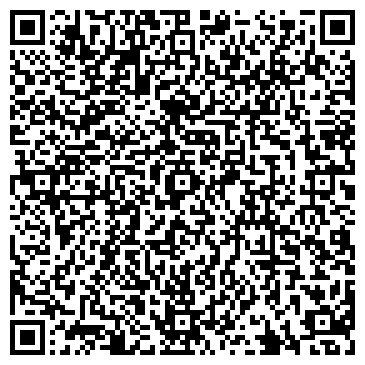 QR-код с контактной информацией организации Аудитстрой