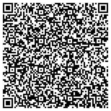 QR-код с контактной информацией организации ООО Группа компаний «Агроэко»