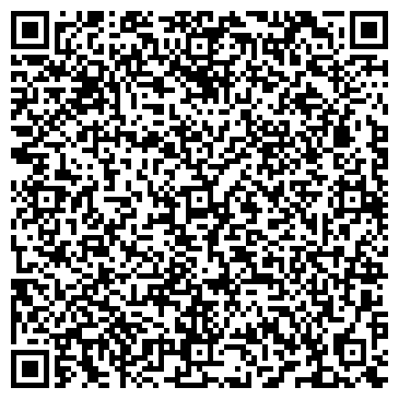 QR-код с контактной информацией организации ИП Надточиев П.Г. Компания "Твой Дом"