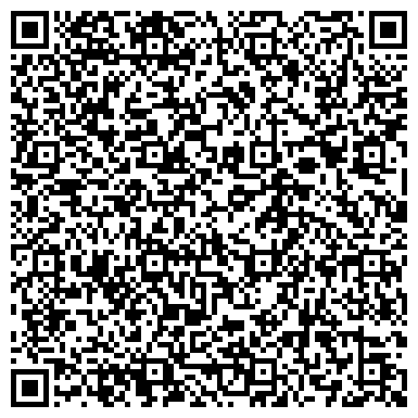 QR-код с контактной информацией организации ИП Магазин "ДВЕРИ"