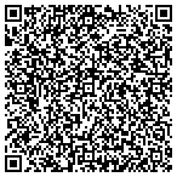 QR-код с контактной информацией организации ООО "Miromoda"