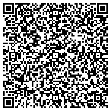 QR-код с контактной информацией организации ООО Сельхозснаб