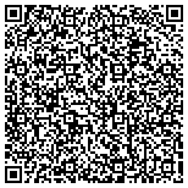 QR-код с контактной информацией организации ООО Izdeliya-iz-kamnya