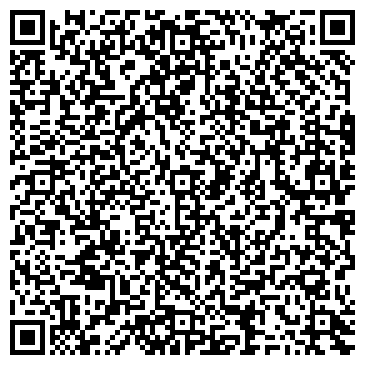 QR-код с контактной информацией организации ООО , Студия дизайна интерьера "План"