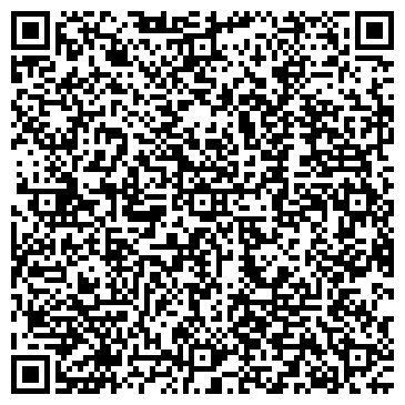 QR-код с контактной информацией организации ООО Анкил ЮФ
