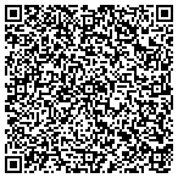 QR-код с контактной информацией организации ООО "ЭлектроЛайт"