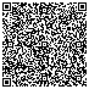 QR-код с контактной информацией организации ИП Яхтенный дом Амфибион