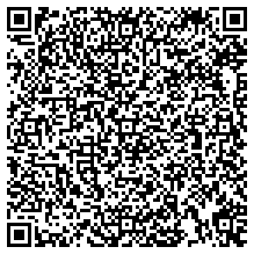 QR-код с контактной информацией организации ИП Фотосалон Фотоцентр
