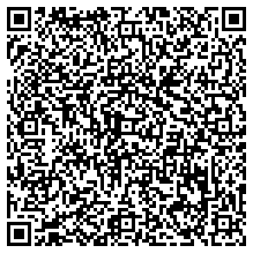 QR-код с контактной информацией организации ООО Гидробаланс