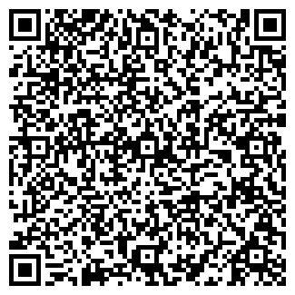 QR-код с контактной информацией организации ООО WayToCar