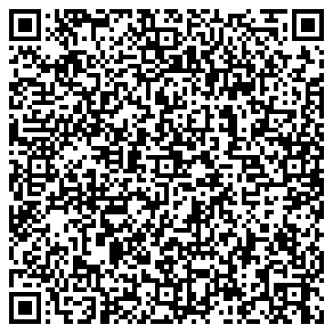 QR-код с контактной информацией организации ДЮСШ ИМ. В.М. БОБРОВА