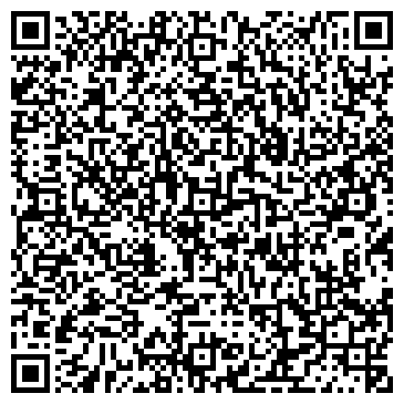 QR-код с контактной информацией организации ИП Магазин Мебель для Вас