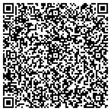 QR-код с контактной информацией организации ИП Силков В.С. Аренда мини-погрузчика