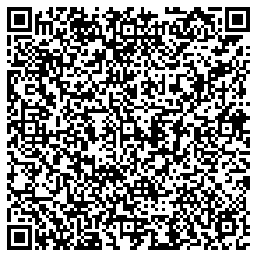 QR-код с контактной информацией организации Магазин "Квест"