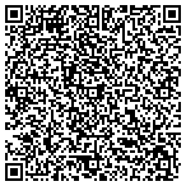 QR-код с контактной информацией организации ООО "Пневмоэксперт"