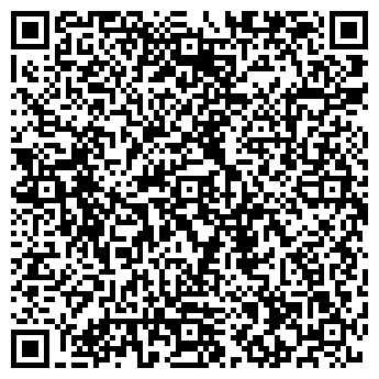 QR-код с контактной информацией организации ООО "Швеймех"