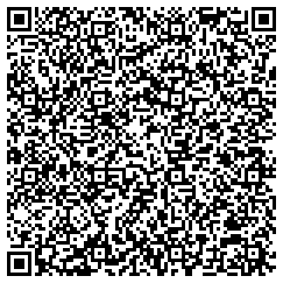 QR-код с контактной информацией организации Вариант 35 Продажа, покупка, аренда, обмен недвижимости.