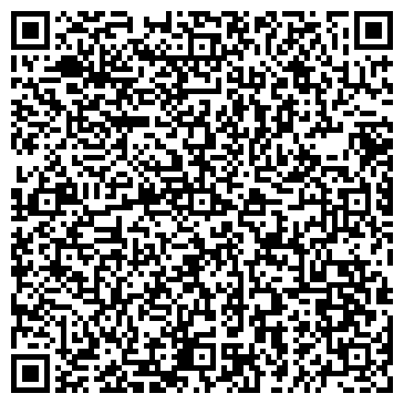 QR-код с контактной информацией организации ООО «Паркет Про»