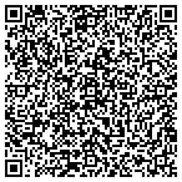 QR-код с контактной информацией организации ИП Карапуз Антошка