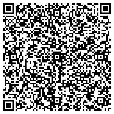 QR-код с контактной информацией организации ООО Сельхозснаб