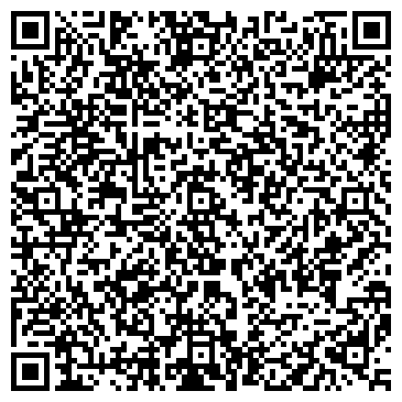 QR-код с контактной информацией организации ООО ВелоксСтройКонсалтинг