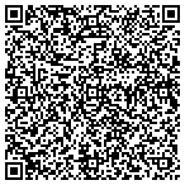 QR-код с контактной информацией организации ООО ГК СертЭкоПром