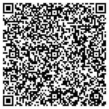 QR-код с контактной информацией организации ООО Студия праздника ШароёЖ