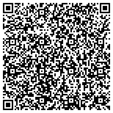 QR-код с контактной информацией организации ООО Ф1 Новая бухгалтерия