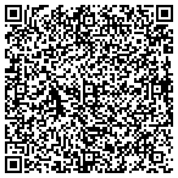 QR-код с контактной информацией организации ООО Глобал Сателлит
