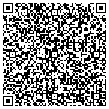 QR-код с контактной информацией организации ИП Кушпиль Д.А. "7авто"