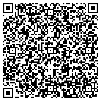 QR-код с контактной информацией организации ИП Линза 36